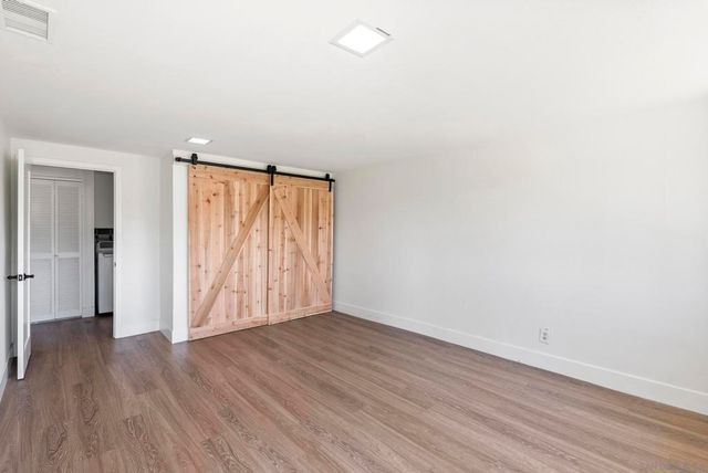 2420 Dehesa Rd, El Cajon, CA 92019