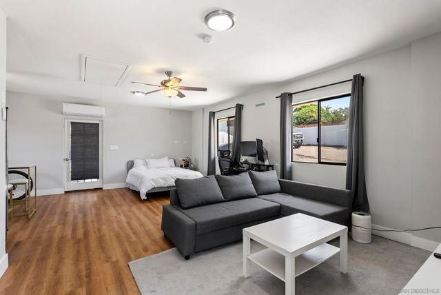 2420 Dehesa Rd, El Cajon, CA 92019