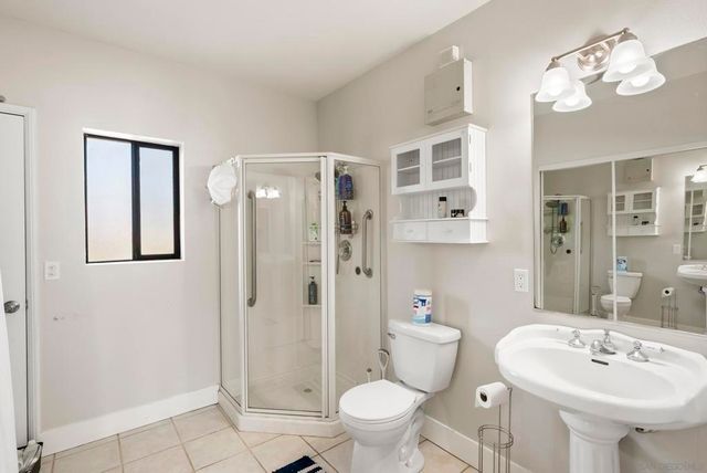 2420 Dehesa Rd, El Cajon, CA 92019