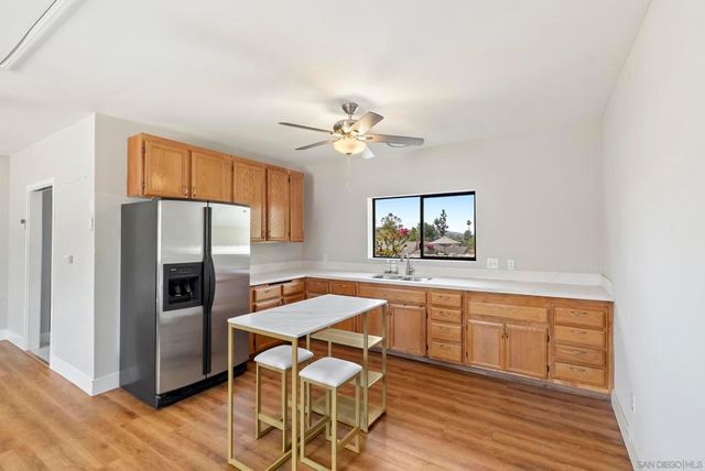 2420 Dehesa Rd, El Cajon, CA 92019