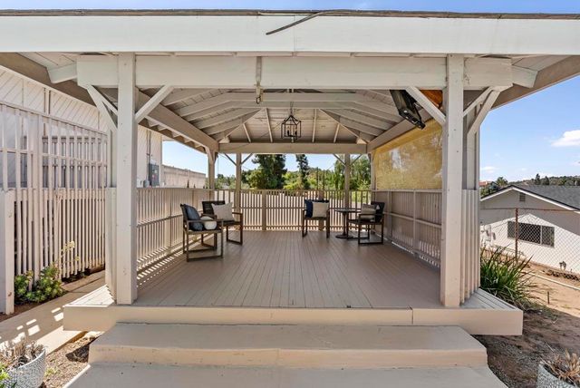 2420 Dehesa Rd, El Cajon, CA 92019