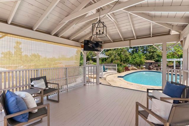 2420 Dehesa Rd, El Cajon, CA 92019