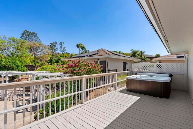 2420 Dehesa Rd, El Cajon, CA 92019