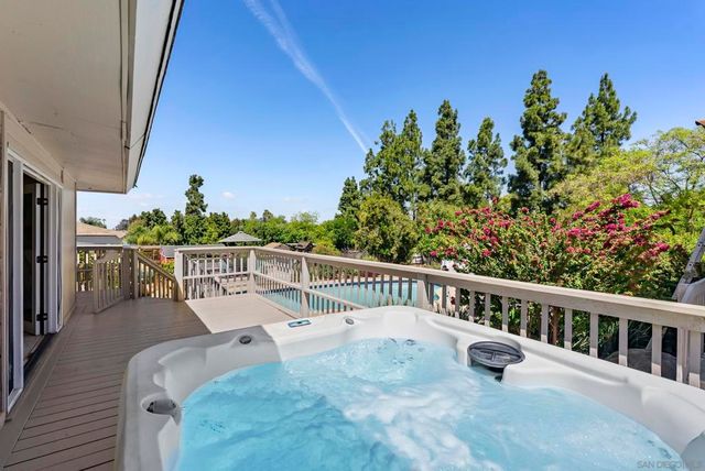 2420 Dehesa Rd, El Cajon, CA 92019