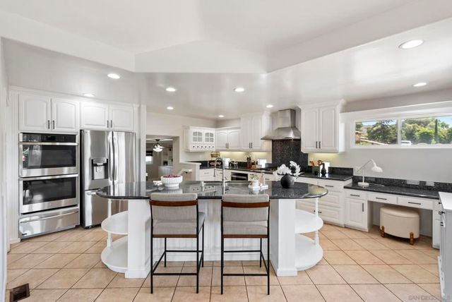2420 Dehesa Rd, El Cajon, CA 92019
