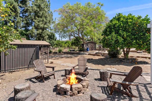 2420 Dehesa Rd, El Cajon, CA 92019