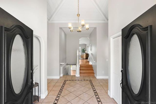 2420 Dehesa Rd, El Cajon, CA 92019
