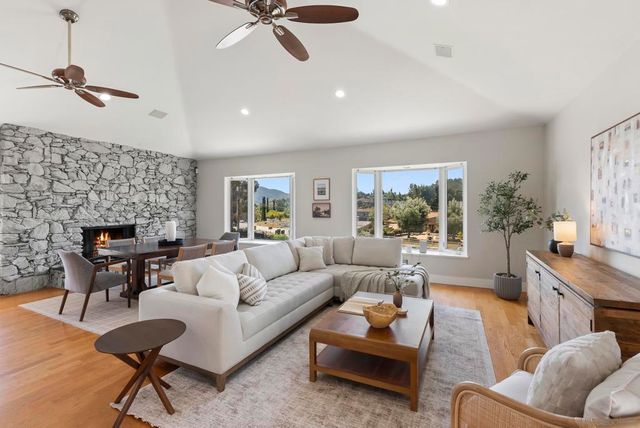 2420 Dehesa Rd, El Cajon, CA 92019