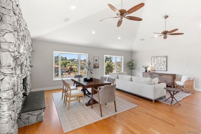 2420 Dehesa Rd, El Cajon, CA 92019