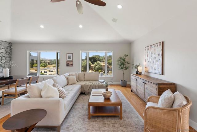2420 Dehesa Rd, El Cajon, CA 92019