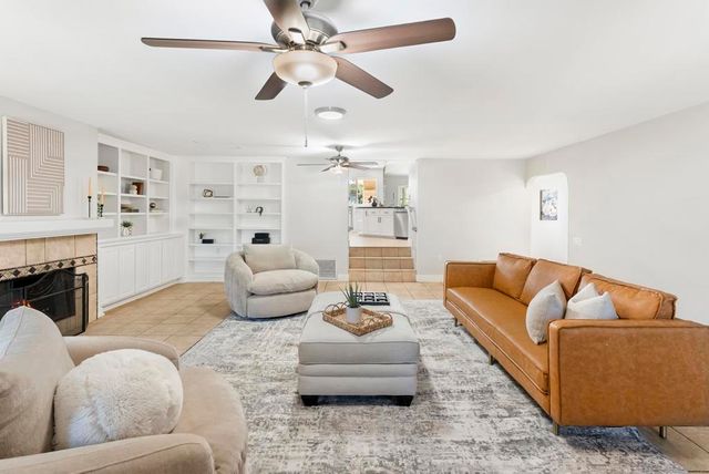 2420 Dehesa Rd, El Cajon, CA 92019