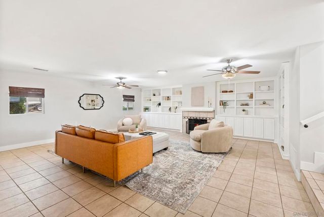 2420 Dehesa Rd, El Cajon, CA 92019