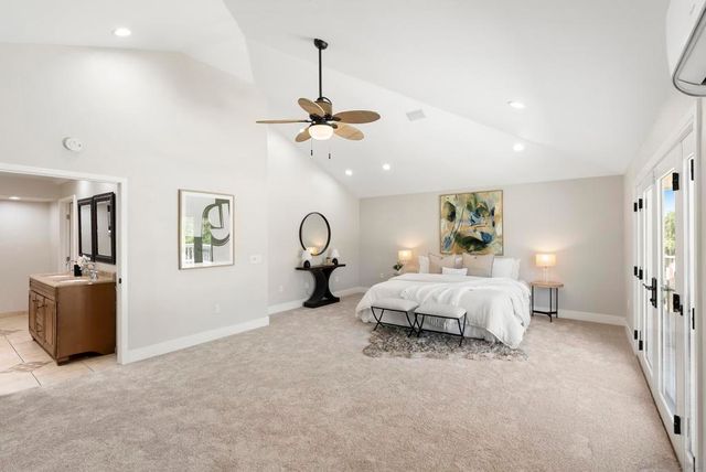 2420 Dehesa Rd, El Cajon, CA 92019