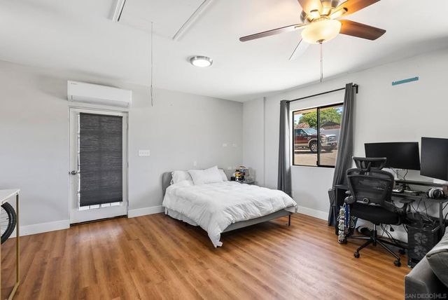 2420 Dehesa Rd, El Cajon, CA 92019