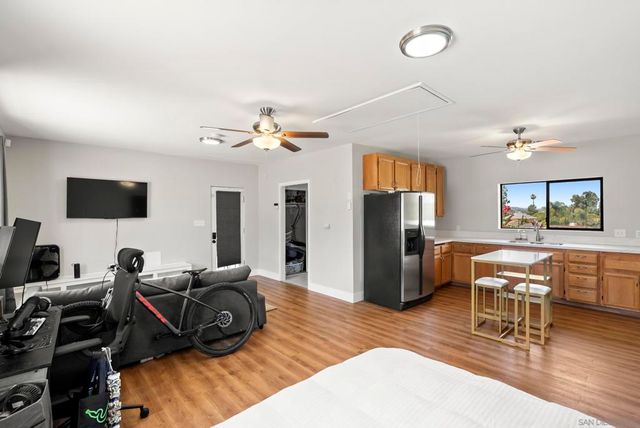 2420 Dehesa Rd, El Cajon, CA 92019