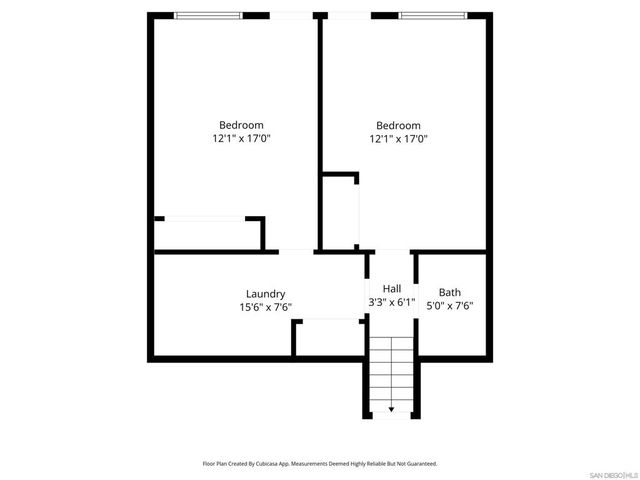 2420 Dehesa Rd, El Cajon, CA 92019