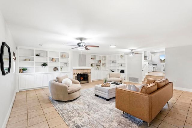 2420 Dehesa Rd, El Cajon, CA 92019