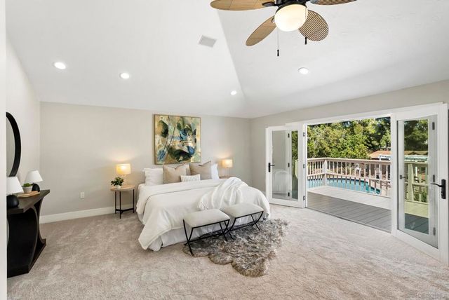 2420 Dehesa Rd, El Cajon, CA 92019