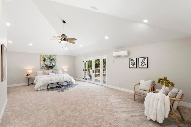 2420 Dehesa Rd, El Cajon, CA 92019