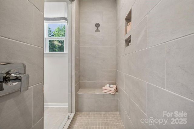 5515 Wolfpack Alley, Indian Land, SC 29707