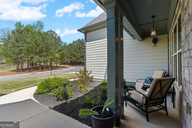 7610 Scenic Overlook, Cumming, GA 30041