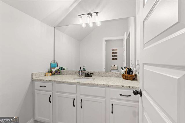 7610 Scenic Overlook, Cumming, GA 30041