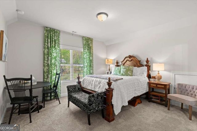 7610 Scenic Overlook, Cumming, GA 30041