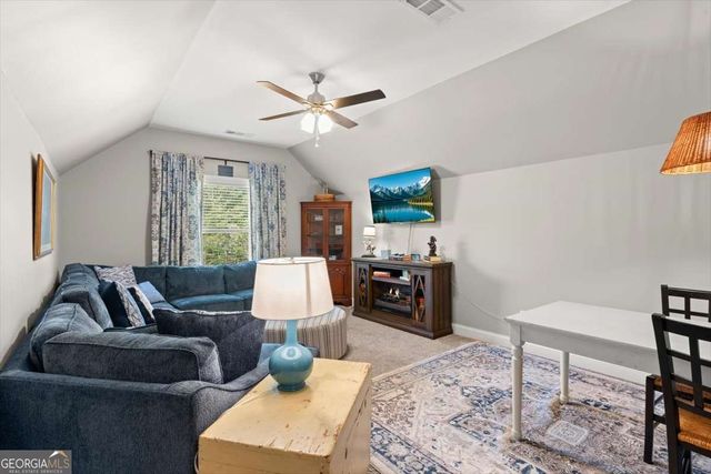 7610 Scenic Overlook, Cumming, GA 30041