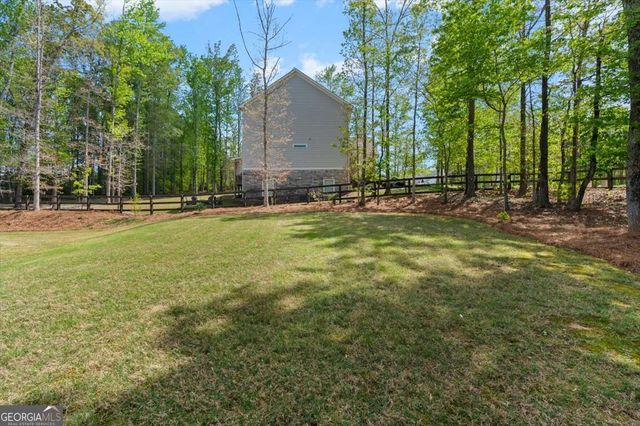 7610 Scenic Overlook, Cumming, GA 30041