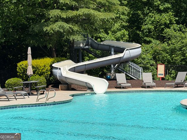 7610 Scenic Overlook, Cumming, GA 30041