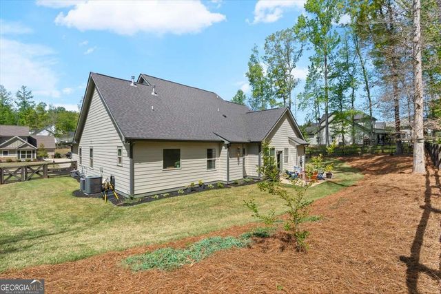 7610 Scenic Overlook, Cumming, GA 30041