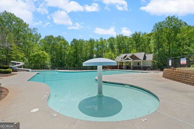 7610 Scenic Overlook, Cumming, GA 30041