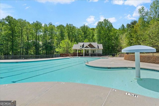 7610 Scenic Overlook, Cumming, GA 30041