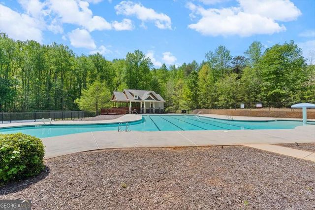 7610 Scenic Overlook, Cumming, GA 30041