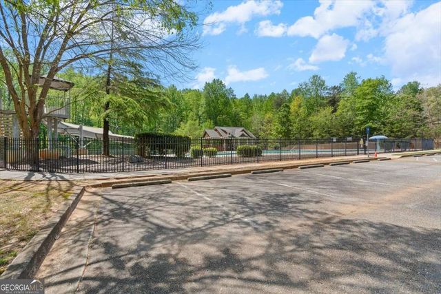 7610 Scenic Overlook, Cumming, GA 30041