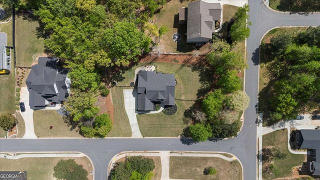 7610 Scenic Overlook, Cumming, GA 30041
