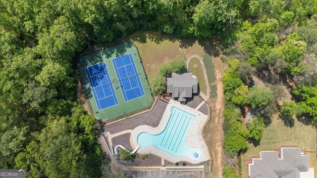 7610 Scenic Overlook, Cumming, GA 30041