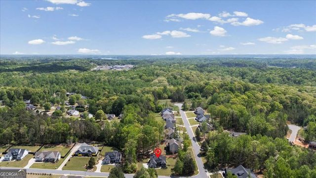 7610 Scenic Overlook, Cumming, GA 30041