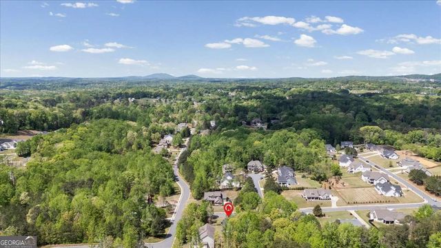 7610 Scenic Overlook, Cumming, GA 30041