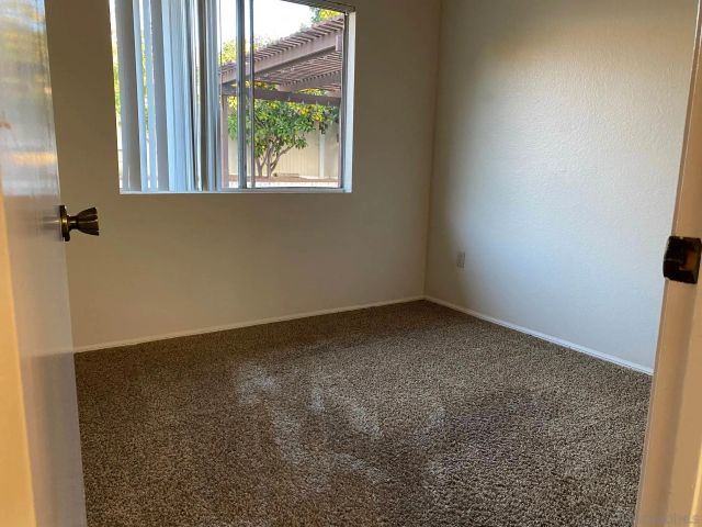 9888 Dauntless St, San Diego, CA 92126