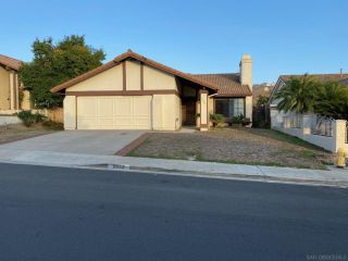 9888 Dauntless St, San Diego, CA 92126