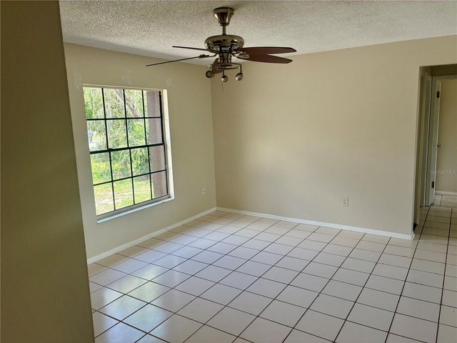 350 ALEXANDER AVENUE, Deltona, FL 32725