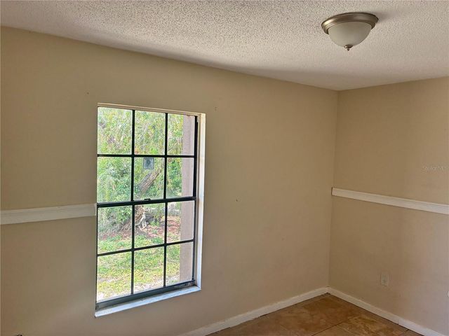 350 ALEXANDER AVENUE, Deltona, FL 32725