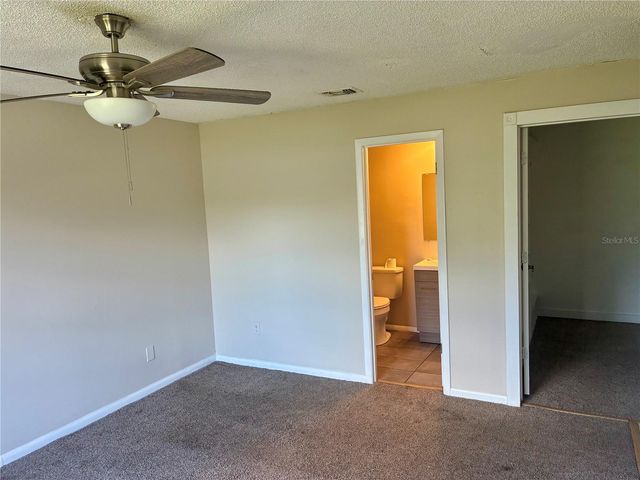 350 ALEXANDER AVENUE, Deltona, FL 32725