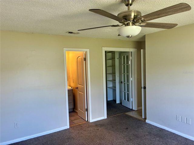 350 ALEXANDER AVENUE, Deltona, FL 32725