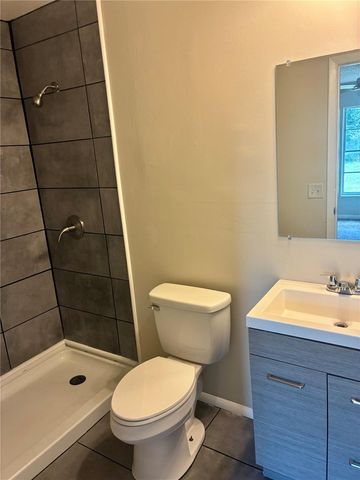 350 ALEXANDER AVENUE, Deltona, FL 32725