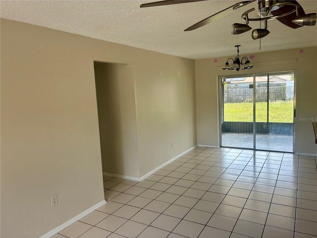 350 ALEXANDER AVENUE, Deltona, FL 32725
