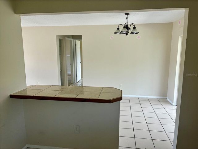 350 ALEXANDER AVENUE, Deltona, FL 32725