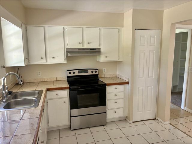 350 ALEXANDER AVENUE, Deltona, FL 32725