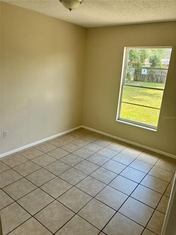 350 ALEXANDER AVENUE, Deltona, FL 32725